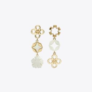 Tory Burch Earrings
